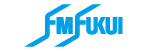 FUKUI SDGs compass  – FM福井 76.1MHz JOLU-FM